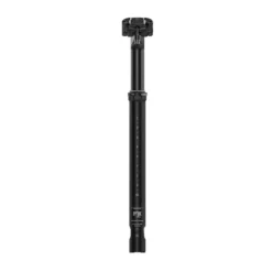 Fox Racing Shox Fox Transfer SL Performance Elite Dropper Seatpost - Black