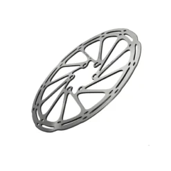 Sram Rotor Centerline - 220mm -Shimano Store 3 608