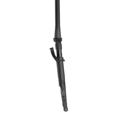 Fox Racing Shox Fox 32 AX Float Performance GRIP 700c Tapered Fork - 40mm 12x100 45mm -Shimano Store 3 619