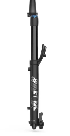 Fox Racing Shox Fox 36 Float Performance E-Opt GRIP 29er 160mm Tapered Fork - Black -Shimano Store 3 628