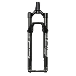 Rock-shox Rockshox Sid SL Ultimate Race Day Remote 29 15x110 44 1.5 Black 100mm -Shimano Store 3 646