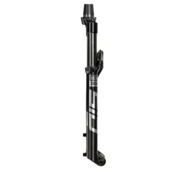 Rock-shox Rockshox Sid Ultimate Race Day Remote 29er 15x110 44 1.5 120mm - Black 6 Rock-shox Rockshox Sid Ultimate Race Day Remote 29er 15x110 44 1.5 120mm - Black -Shimano Store 3 647