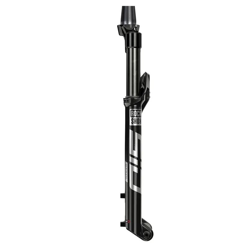 Rock-shox Rockshox Sid Ultimate Race Day Remote 29er 15x110 44 1.5 120mm - Black 3 Rock-shox Rockshox Sid Ultimate Race Day Remote 29er 15x110 44 1.5 120mm - Black - Image 3