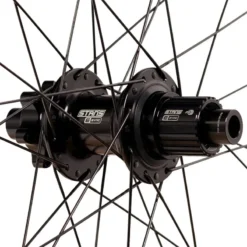 Stans NoTubes Flow S2 6-Bolt 29er Rear MTB Wheel - SRAM XDR -Shimano Store 3 795