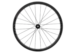 Specialized Roval Alpinist CLX Rear 700c Road Wheel HG - Carbon/Black -Shimano Store 30020 6002 4