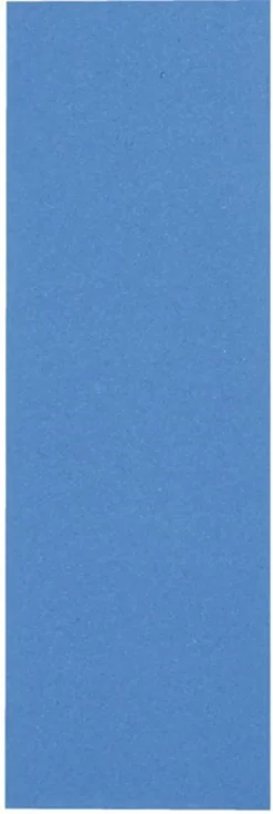 Pro Standard Bar Tape With End Plugs And Fixing Tape -Shimano Store 31917 77976 1 supersize