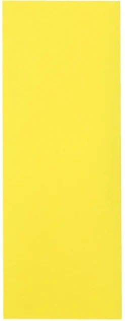 Pro Standard Bar Tape With End Plugs And Fixing Tape -Shimano Store 31917 77977 1 supersize