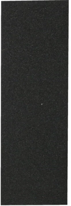 Pro Standard Bar Tape With End Plugs And Fixing Tape -Shimano Store 31917 77978 1 supersize