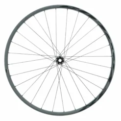 Reynolds® Reynolds Blacklabel 327 Trail Expert 27.5 MTB Wheelset - Black -Shimano Store 32720Trail20Expert4