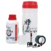 Effetto Mariposa Caffelatex Tubeless Kit - 25mm Medium
