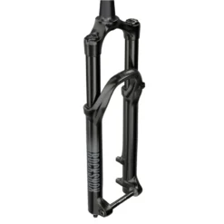 Rock-shox RockShox 35 Gold RL Crown 27.5 1.5 44 Offset Solo Air Boost - 15x110mm -Shimano Store 35goldrl