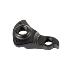 Giant / Liv Road / Gravel Mech Derailleur Hanger