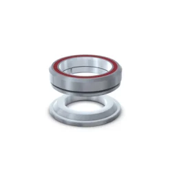 Acros Ai-42 Headset Upper IS42/30 - Black