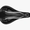 Cannondale Magic Cromo Radius Saddle - Black - 142mm