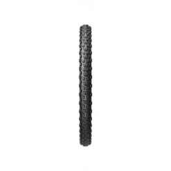 Pirelli Scorpion Trail S 29x2.40 ProWALL MTB Tyre - Black -Shimano Store 4 397