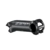 Zipp Service Course SL 6 Degree Road Stem - Matte Black