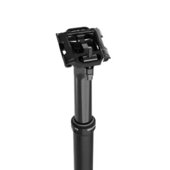Fox Racing Shox Fox Transfer SL Performance Elite Dropper Seatpost - Black 13 Fox Racing Shox Fox Transfer SL Performance Elite Dropper Seatpost - Black -Shimano Store 4 545