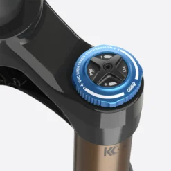 Fox Racing Shox FOX 34 Float Factory SC FIT4 Tapered 29er MTB Fork - Black 9 Fox Racing Shox FOX 34 Float Factory SC FIT4 Tapered 29er MTB Fork - Black -Shimano Store 4 556