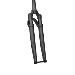 Fox Racing Shox Fox 32 AX Float Performance GRIP 700c Tapered Fork - 40mm 12x100 45mm -Shimano Store 4 569