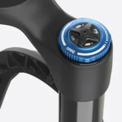 Fox Racing Shox Fox 36 Float Performance Elite GRIP2 29er Fork - 160mm 15QRx110mm 44mm 9 Fox Racing Shox Fox 36 Float Performance Elite GRIP2 29er Fork - 160mm 15QRx110mm 44mm -Shimano Store 4 577