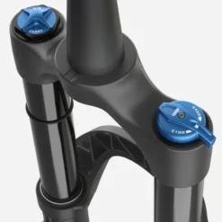 Fox Racing Shox Fox 36 Float Performance E-Opt GRIP 29er 160mm Tapered Fork - Black -Shimano Store 4 578