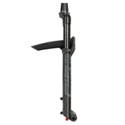 Rock-shox Rockshox Sid Select Charger RL Remote 29 15x110 1.5 44 Debonair 120mm -Shimano Store 4 589