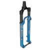 Rock-shox Rockshox Sid SL Ultimate Race Day Remote 29 15x110 44 1.5 Blue 100mm
