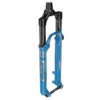 Rock-shox Rockshox Sid Ultimate Race Day Remote 29er 15x110 44 1.5 120mm - Blue