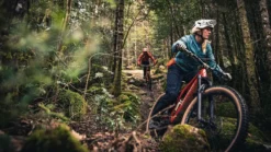 Specialized Butcher Grid Trail 2Bliss T9 29 X 2.3 - Soil Searching/Tan -Shimano Store 4 750