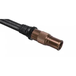 Topeak Pocket Shock Digital Shock Pump - Black 13 Topeak Pocket Shock Digital Shock Pump - Black -Shimano Store 5 414