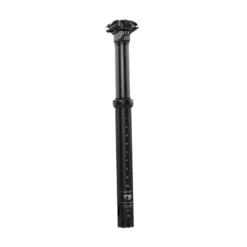 Fox Racing Shox Fox Transfer SL Performance Elite Dropper Seatpost - Black 12 Fox Racing Shox Fox Transfer SL Performance Elite Dropper Seatpost - Black -Shimano Store 5 464