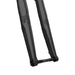 Fox Racing Shox Fox 32 AX Float Performance GRIP 700c Tapered Fork - 40mm 12x100 45mm -Shimano Store 5 484