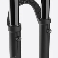 Fox Racing Shox Fox 36 Float Performance Elite GRIP2 29er Fork - 160mm 15QRx110mm 44mm 10 Fox Racing Shox Fox 36 Float Performance Elite GRIP2 29er Fork - 160mm 15QRx110mm 44mm -Shimano Store 5 492