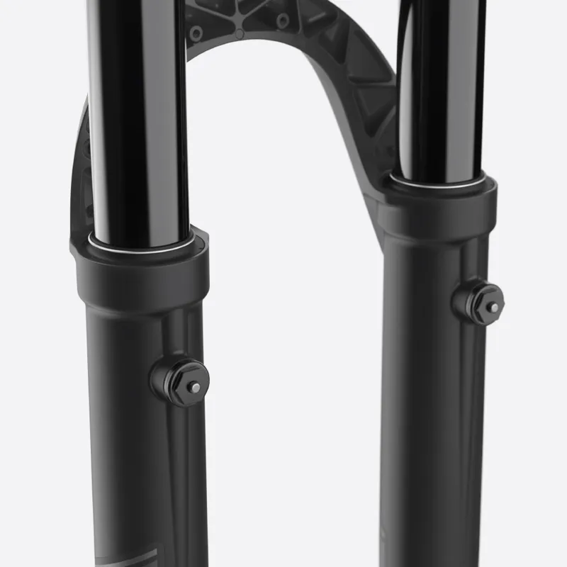 Fox Racing Shox Fox 36 Float Performance Elite GRIP2 29er Fork - 160mm 15QRx110mm 44mm 4 Fox Racing Shox Fox 36 Float Performance Elite GRIP2 29er Fork - 160mm 15QRx110mm 44mm - Image 4