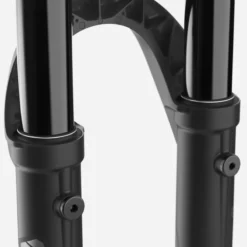 Fox Racing Shox Fox 36 Float Performance E-Opt GRIP 29er 160mm Tapered Fork - Black -Shimano Store 5 493