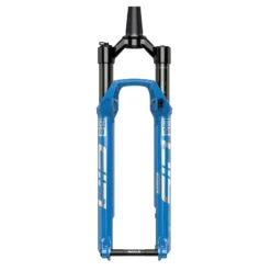 Rock-shox Rockshox Sid SL Ultimate Race Day Remote 29 15x110 44 1.5 Blue 100mm -Shimano Store 5 498