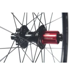 Stans NoTubes Grail MK3 700c 15x100/12x142 Road/Gravel Wheelset -Shimano Store 5 621