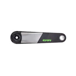 Race Face Era 136mm Cranks Arms Only - Stealth -Shimano Store 5 850 4