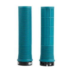 Oxford Driver Lock-On MTB Grips - Fluo 7 Oxford Driver Lock-On MTB Grips - Fluo -Shimano Store 5084877 hg805u 2 1 1