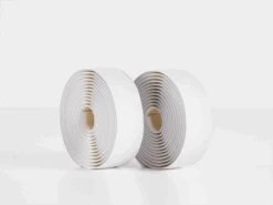 Trek EcoTack Handlebar Tape - Power Surge