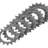 Wippermann Bosch Z19 Sprocket