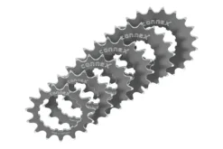 Wippermann Bosch Z19 Sprocket