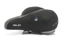 XLC SA-G01 Globetrotter City Saddle