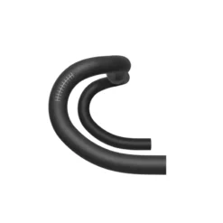 Zipp SL 70 Ergonomic Top A2 Carbon Road Handlebar - Carbon/Black -Shimano Store 6 2