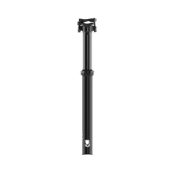 Fox Racing Shox Fox Transfer SL Performance Elite Dropper Seatpost - Black 14 Fox Racing Shox Fox Transfer SL Performance Elite Dropper Seatpost - Black -Shimano Store 6 402