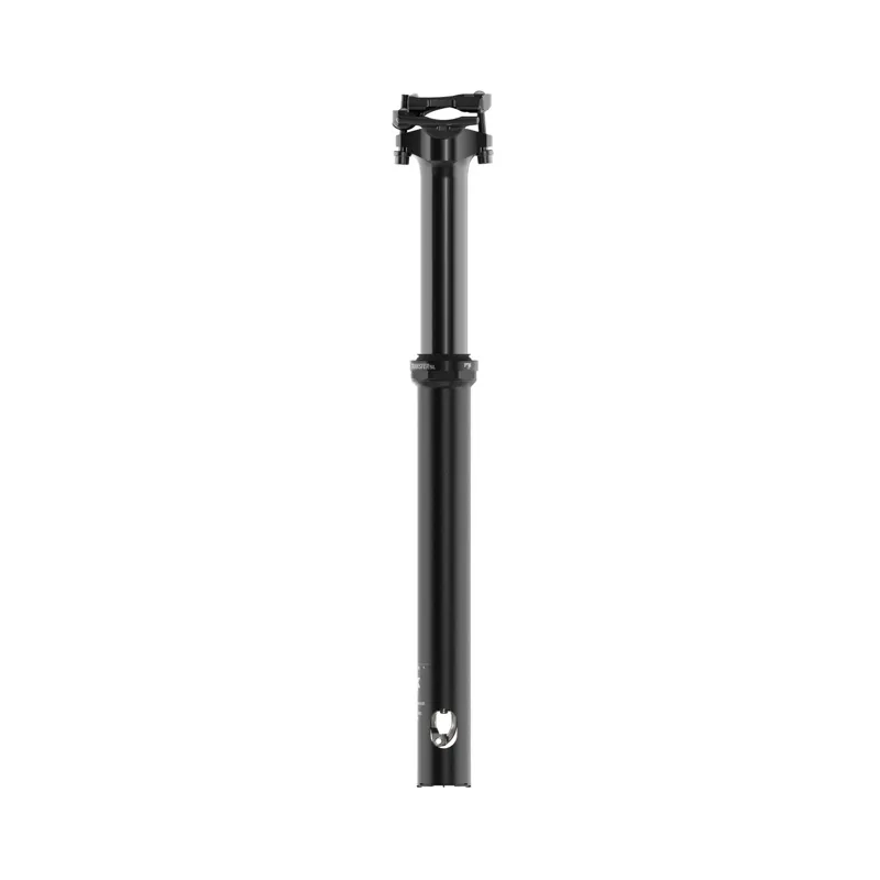 Fox Racing Shox Fox Transfer SL Performance Elite Dropper Seatpost - Black 7 Fox Racing Shox Fox Transfer SL Performance Elite Dropper Seatpost - Black - Image 7