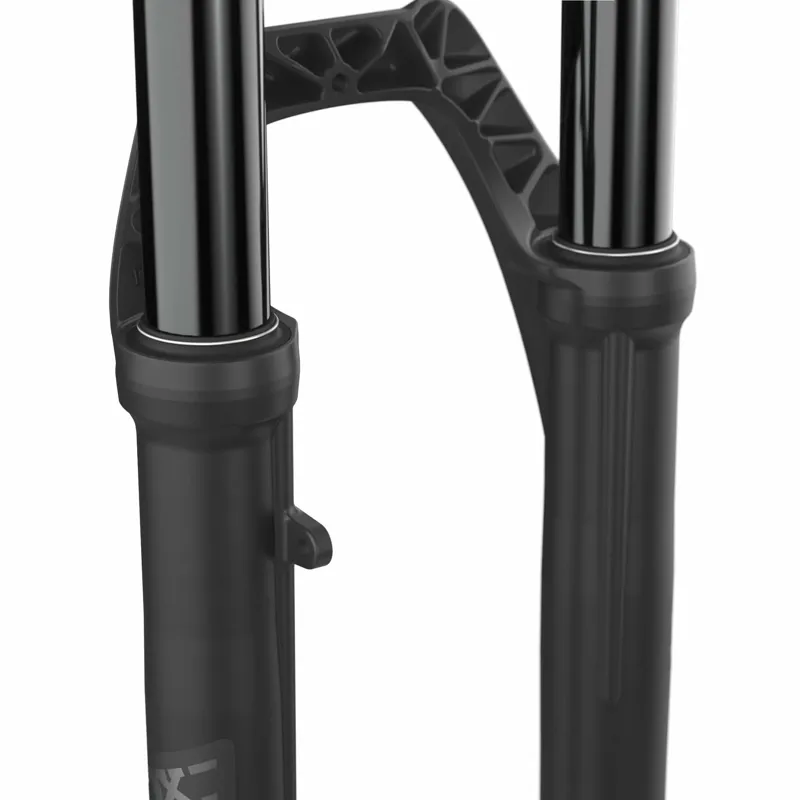 Fox Racing Shox Fox 34 Float AWL RAIL 27.5 Tapered 120mm MTB Suspension Fork - Black 1 Fox Racing Shox Fox 34 Float AWL RAIL 27.5 Tapered 120mm MTB Suspension Fork - Black