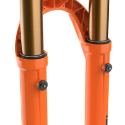 Fox Racing Shox Fox 38 Float Factory GRIP2 Tapered 29er 170mm MTB Fork - Orange 11 Fox Racing Shox Fox 38 Float Factory GRIP2 Tapered 29er 170mm MTB Fork - Orange -Shimano Store 6 408
