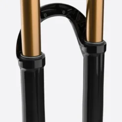 Fox Racing Shox FOX 34 Float Factory SC FIT4 Tapered 29er MTB Fork - Black 10 Fox Racing Shox FOX 34 Float Factory SC FIT4 Tapered 29er MTB Fork - Black -Shimano Store 6 410