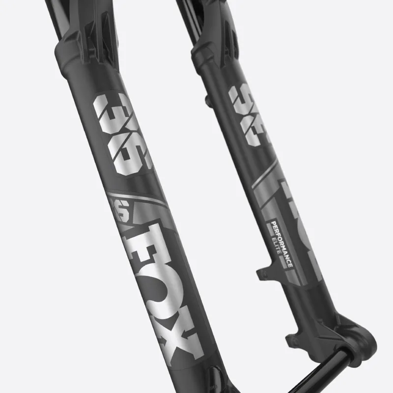 Fox Racing Shox Fox 36 Float Performance Elite GRIP2 29er Fork - 160mm 15QRx110mm 44mm 1 Fox Racing Shox Fox 36 Float Performance Elite GRIP2 29er Fork - 160mm 15QRx110mm 44mm